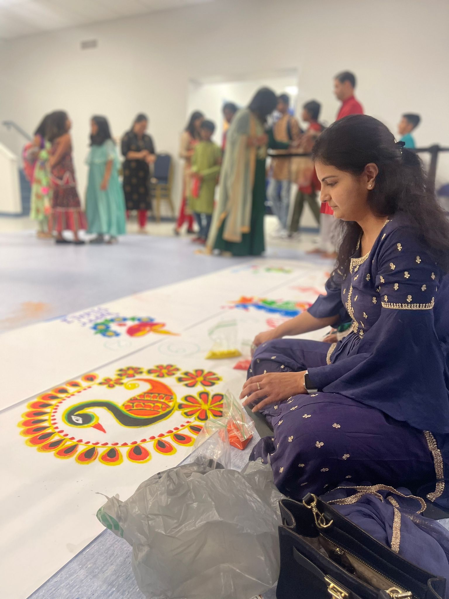 Diwali 2022