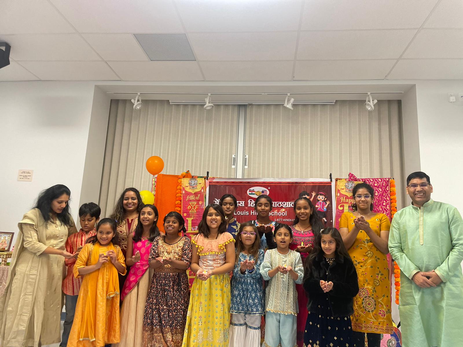 Diwali 2022