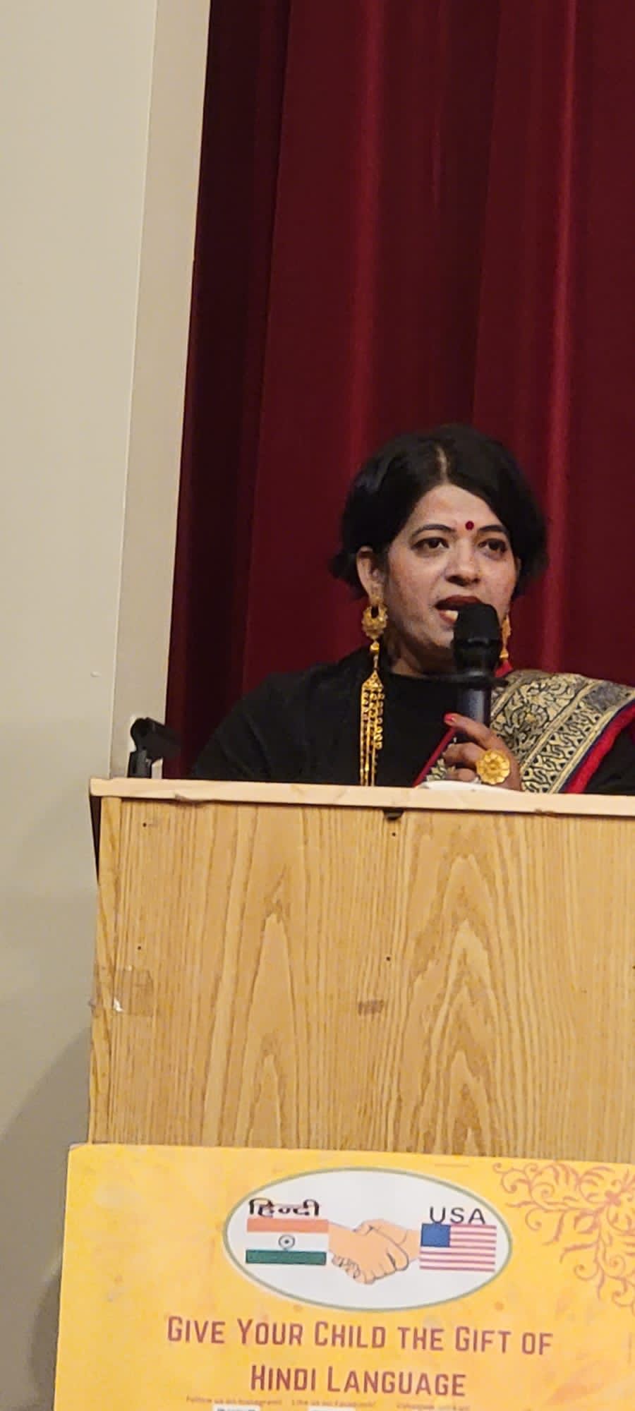 5th Anniversary and Indian Cultural Event (May 19th 2023)