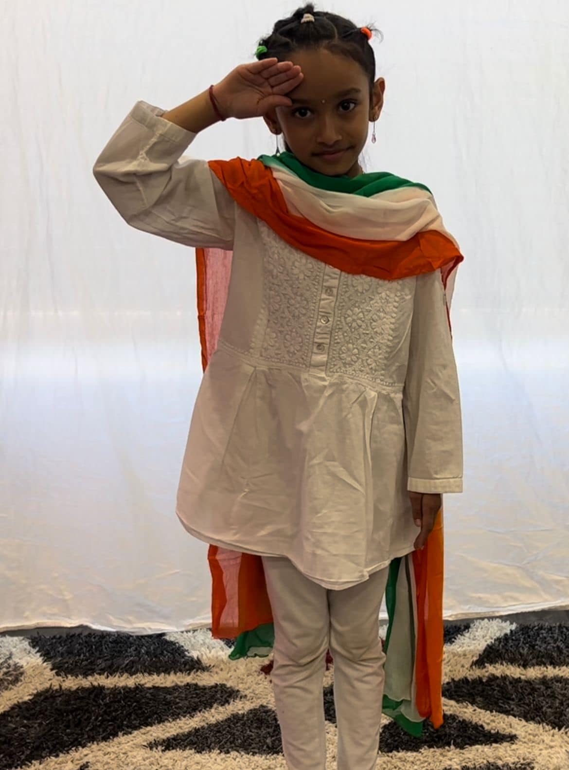 Republic Day 2022