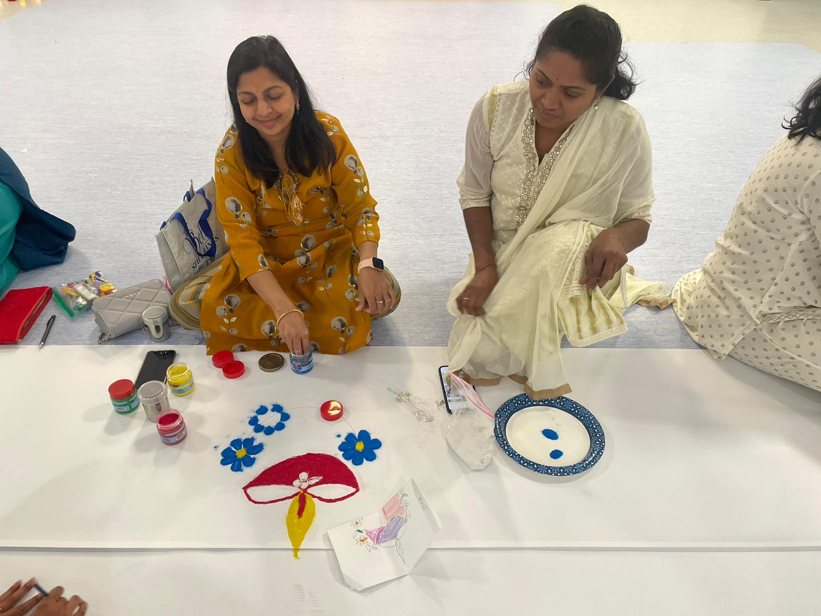Diwali 2022
