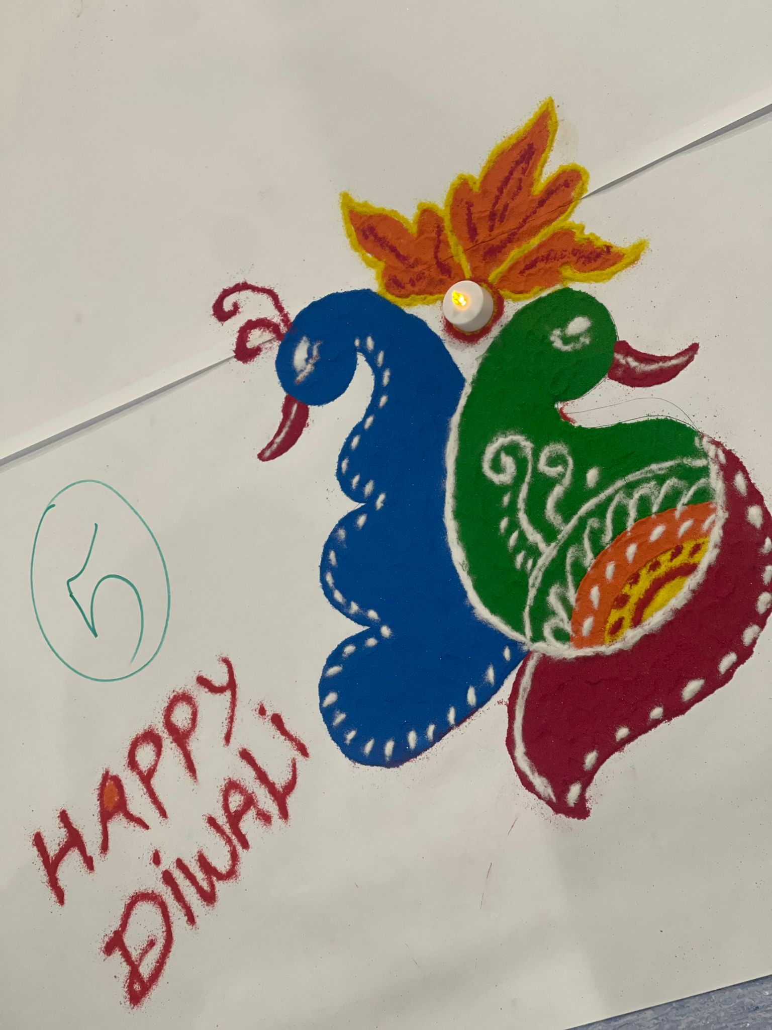 Diwali 2022