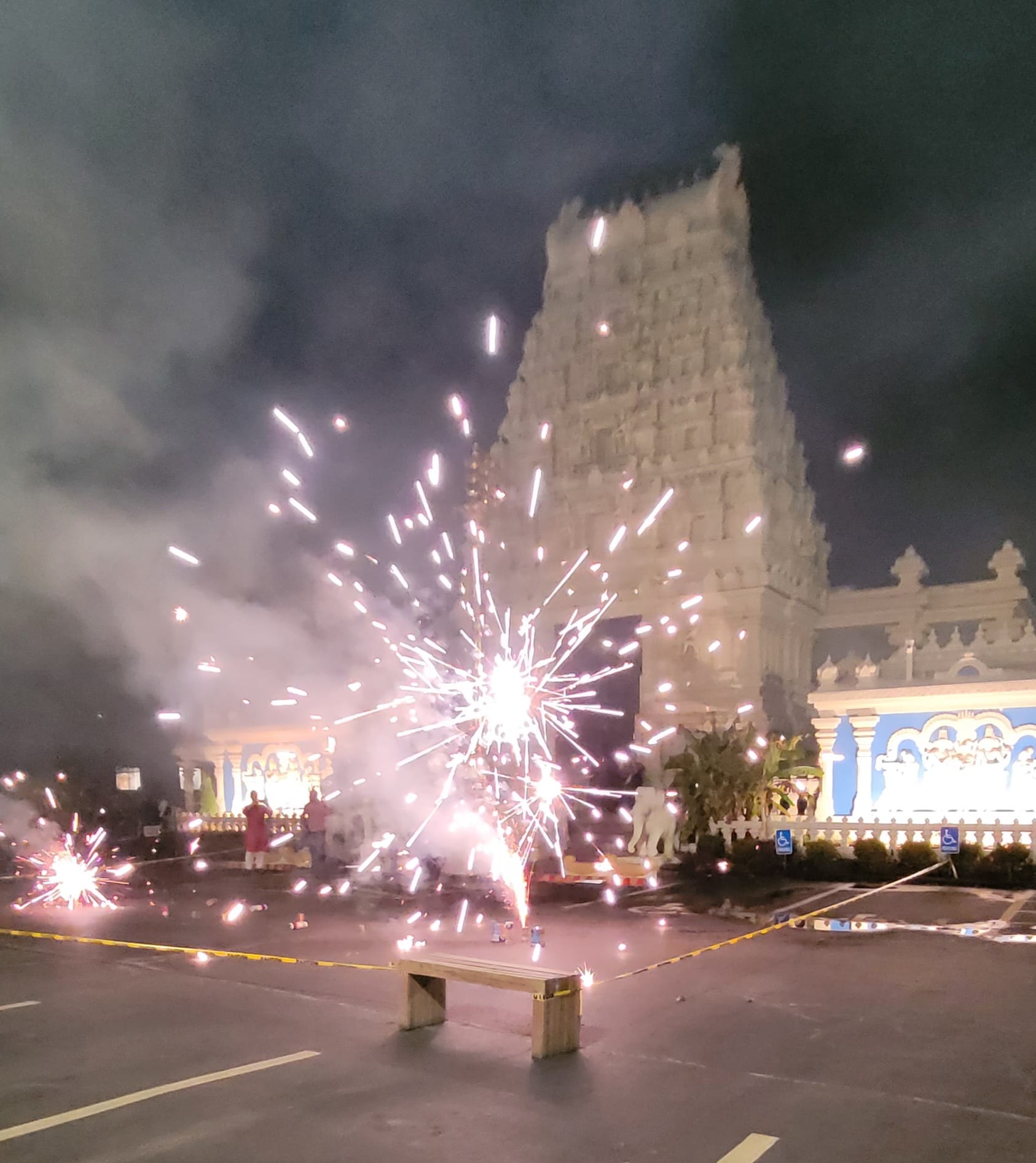 Diwali 2022