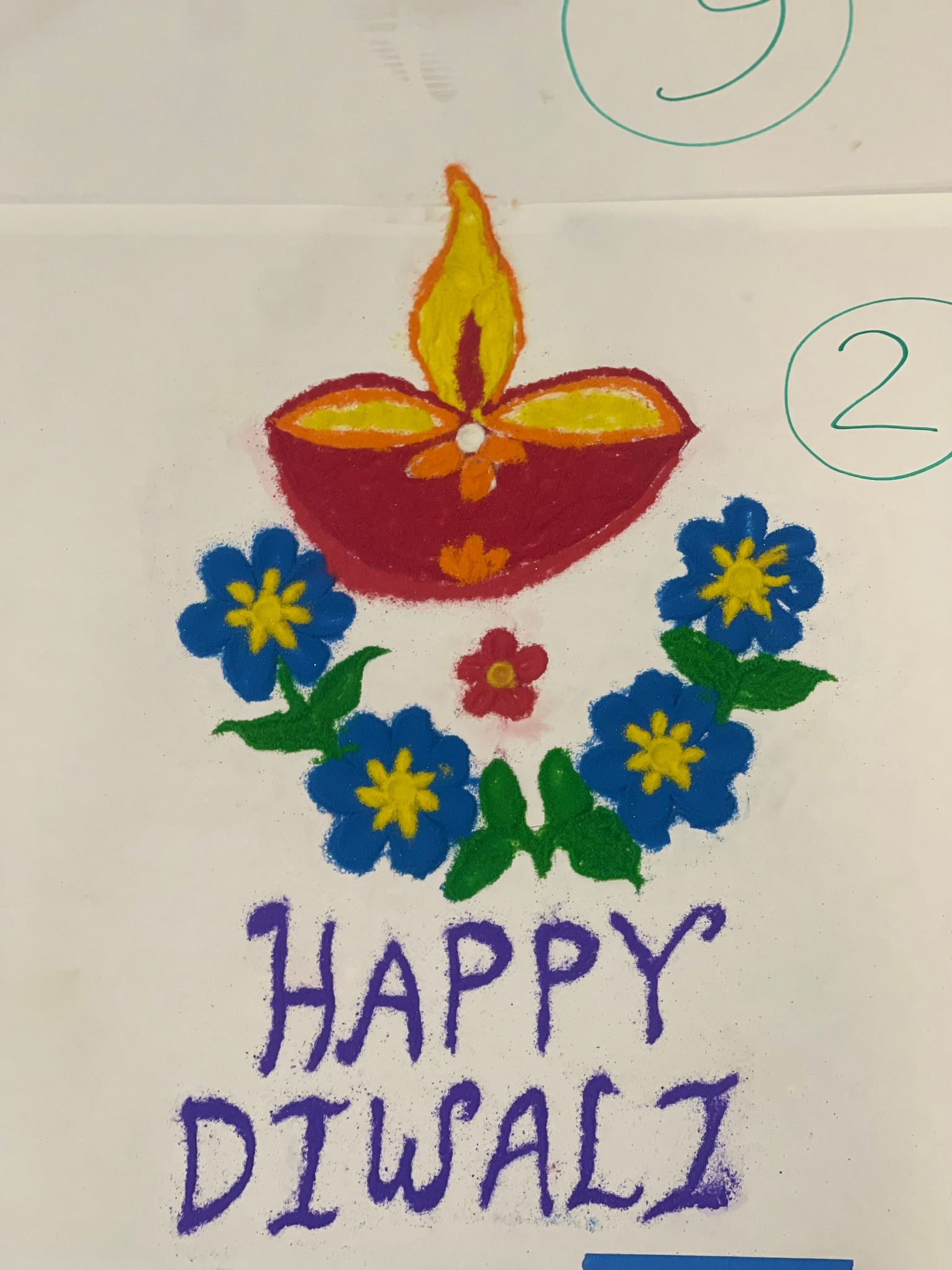 Diwali 2022