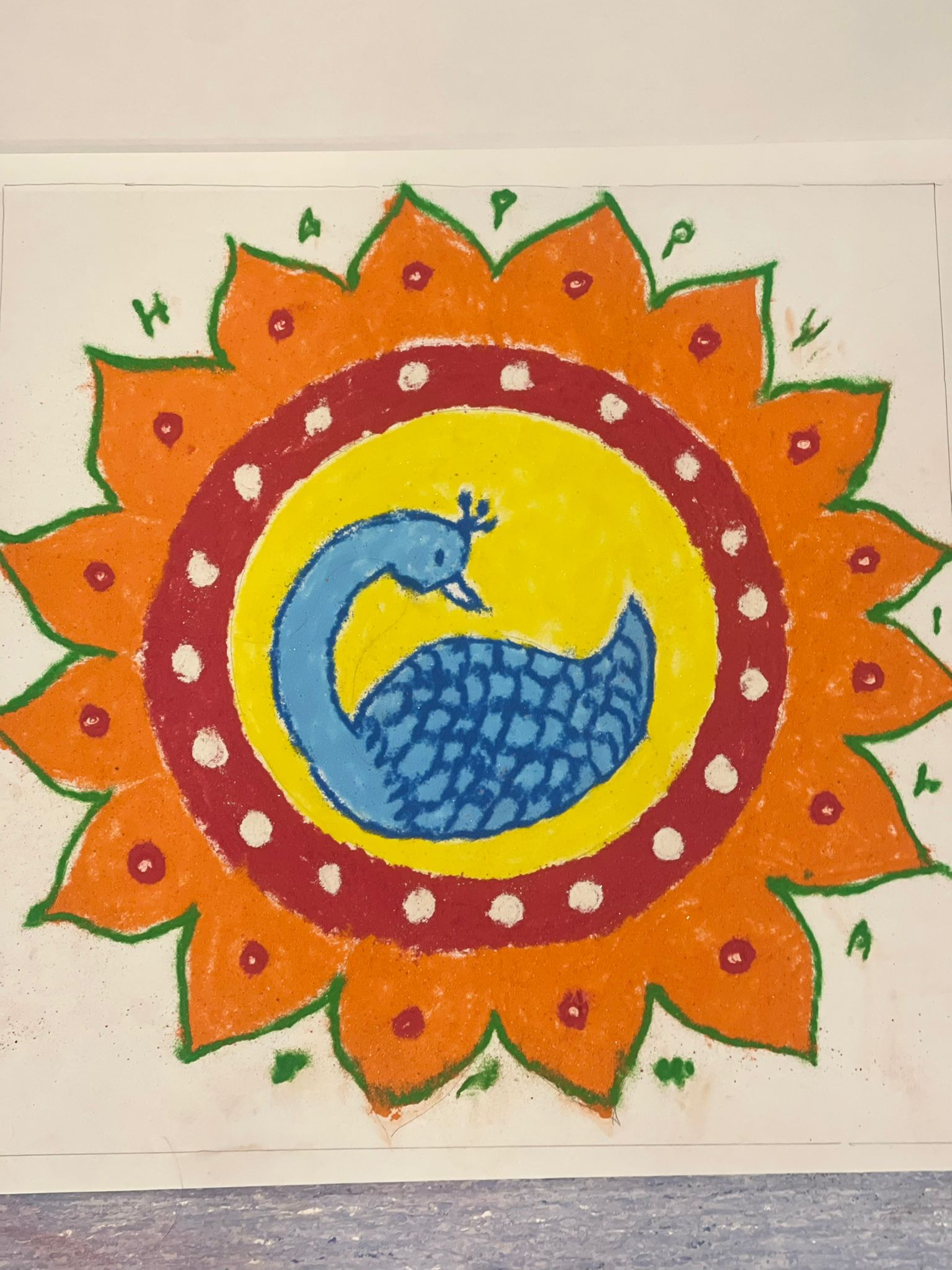 Diwali 2022