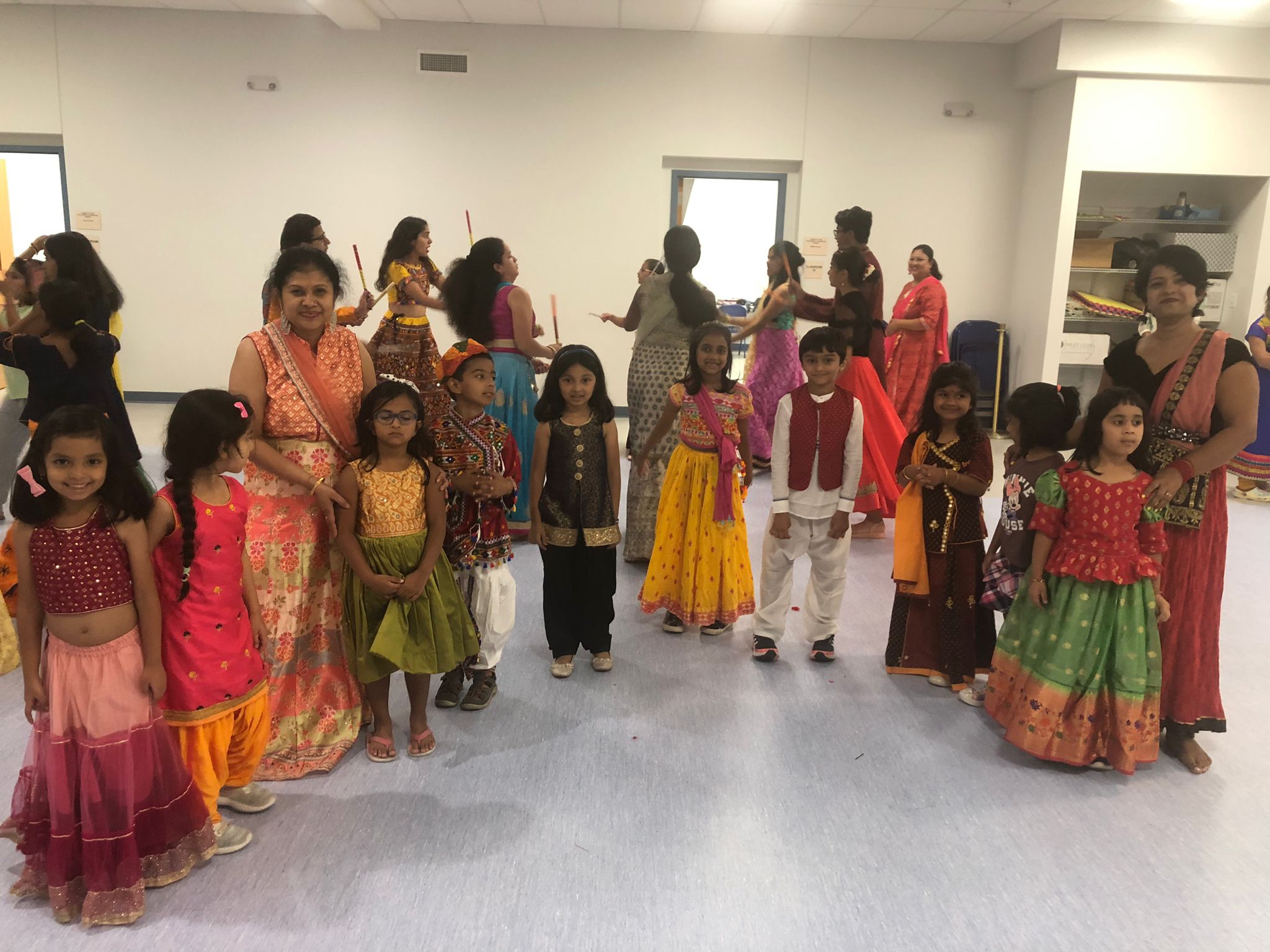 Navratri 2022