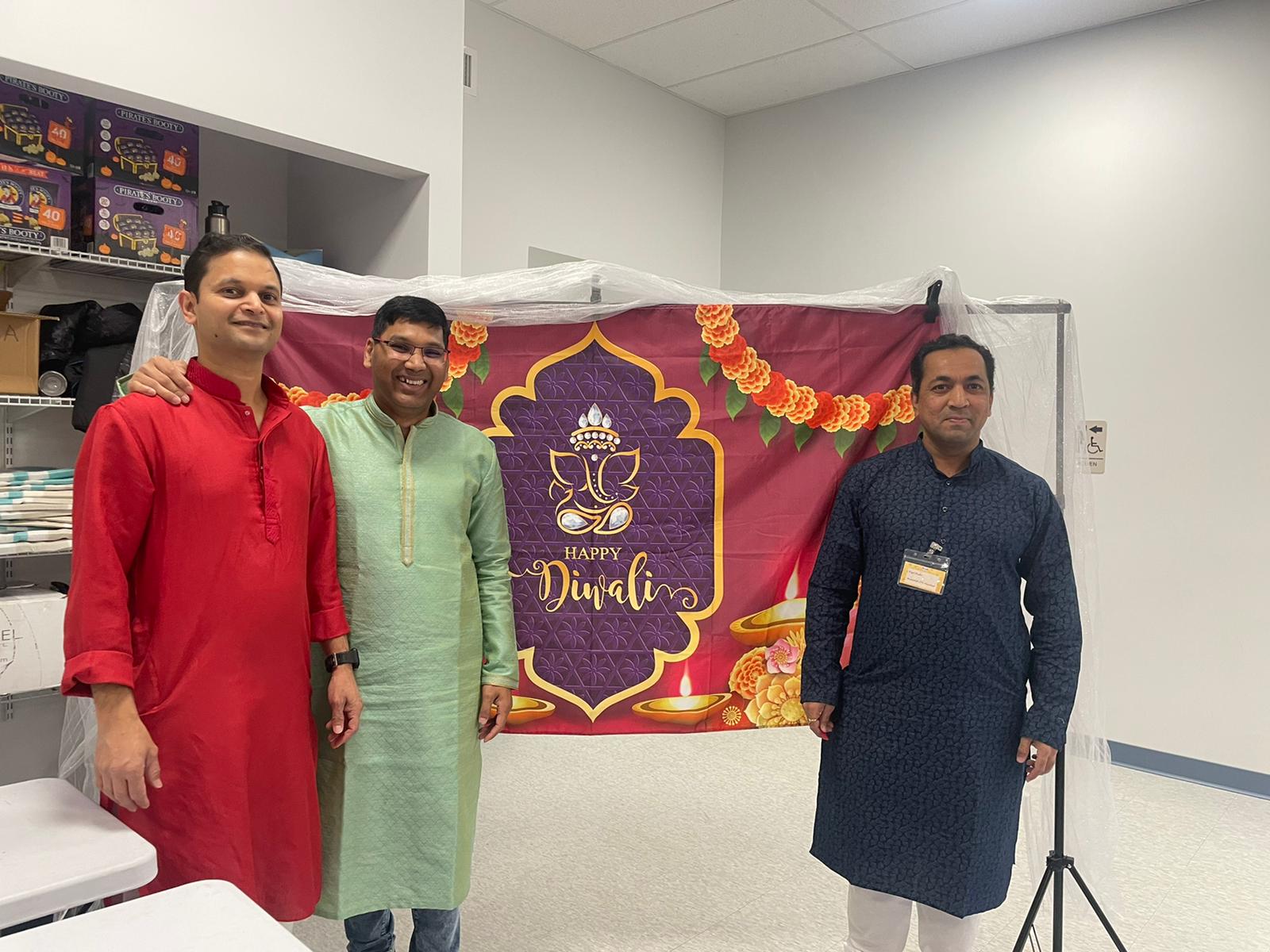 Diwali 2022