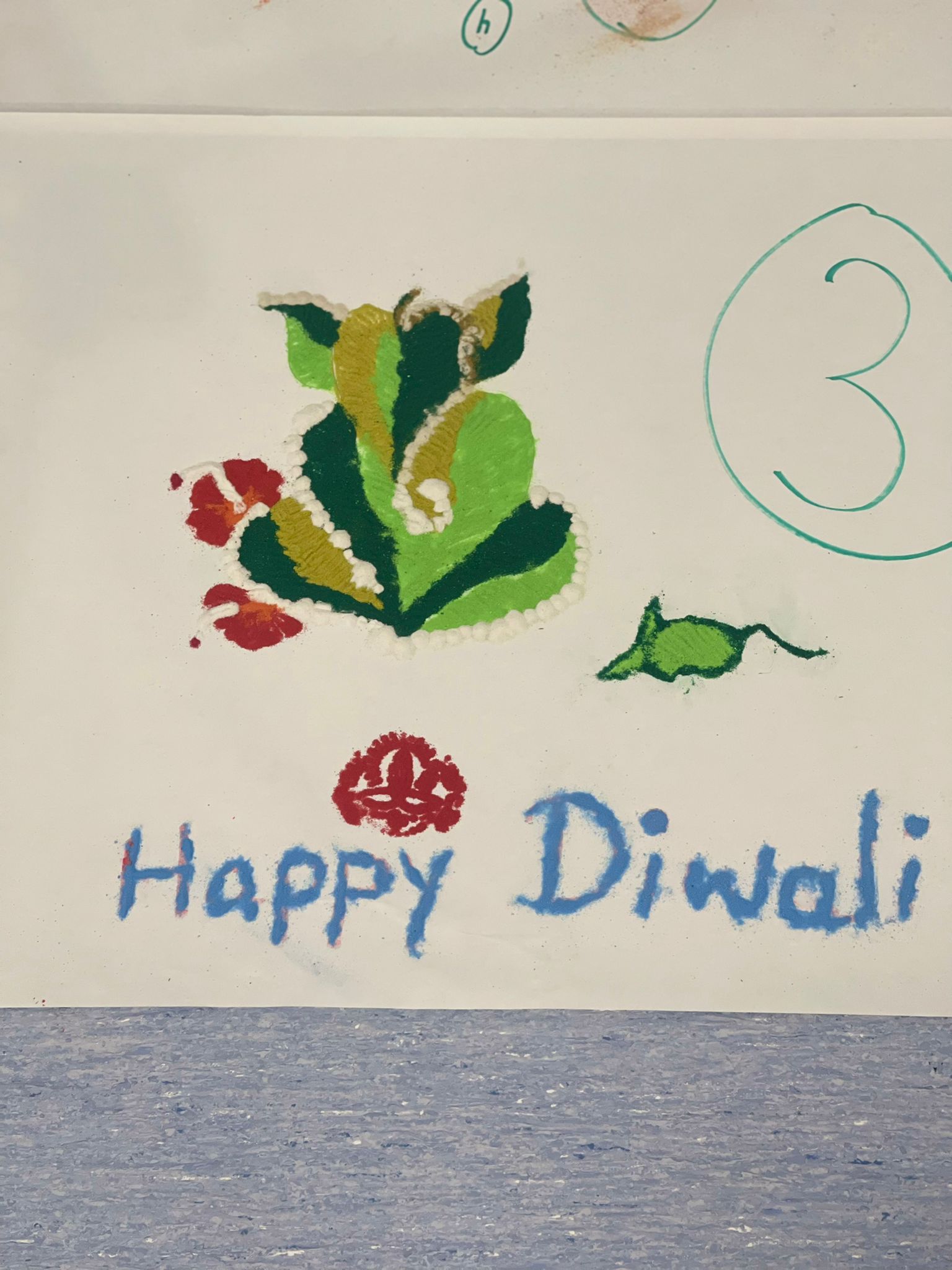 Diwali 2022
