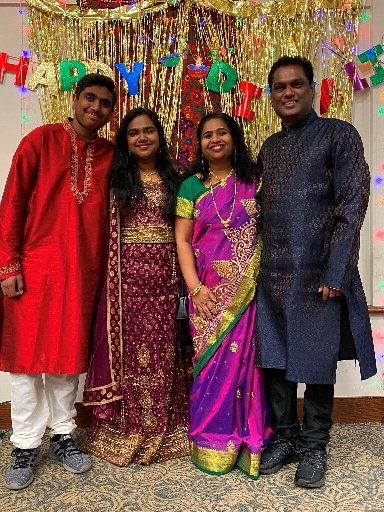 Diwali
