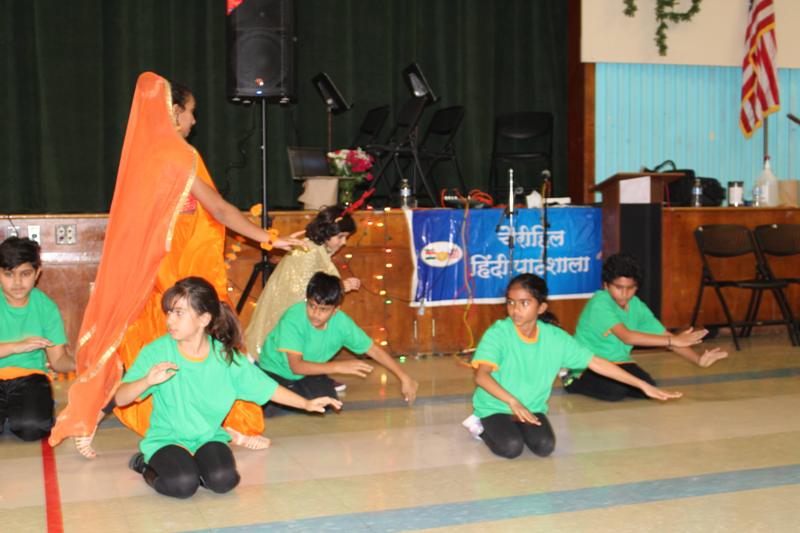 Diwali Celebration 2022