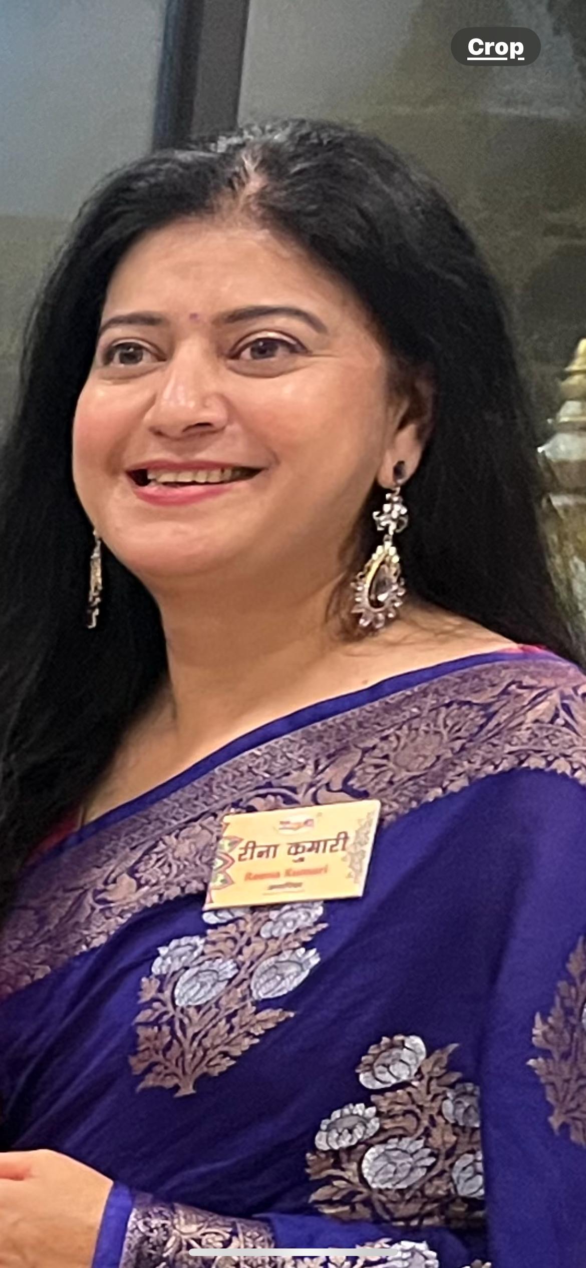 2025 Teachers HindiUSA Cumming/Alpharetta 