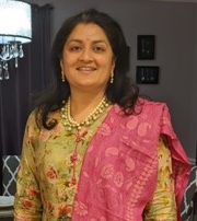 teacher-img